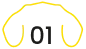 Paso 01